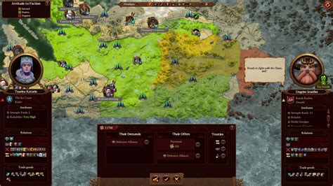 aversion warhammer 3|hOW TO REVERT TO PREVIOUS VERSION :: Total War: .